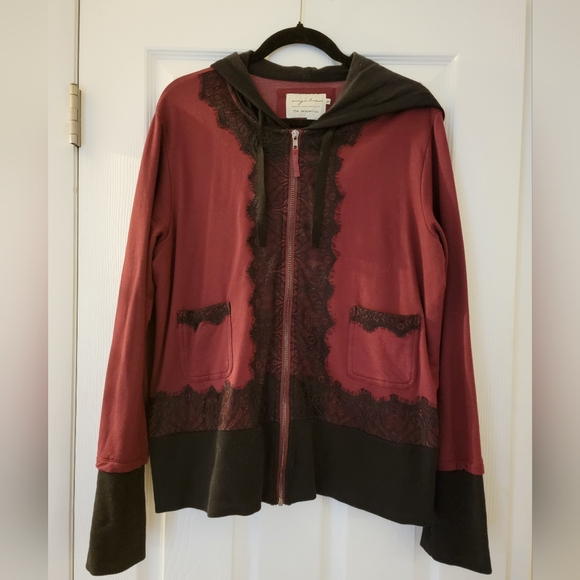 Evy's Tree Jacqueline - Picture 3 of 4